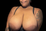 naomigiirl6 — Nude floating devices...