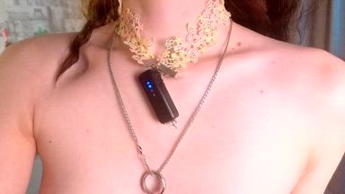 My  Sweety Nipples