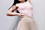 Cute Mila