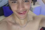 oliver โ Follow me!!