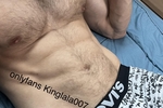 Me