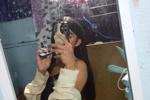 itsmeyour_Hot_khianna