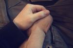 Dick and Cum