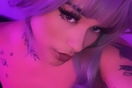 Your favorite sexual demon 🖤😈
