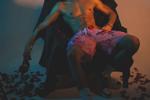 imjordan_love — Lover to passions