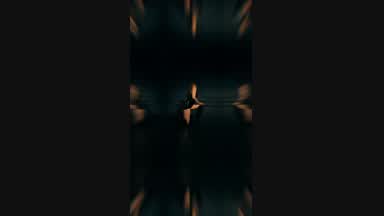One Look