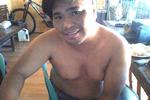 free pics