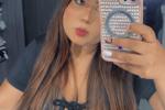👑engel queen👑 live Chaturbate webcam gallery thumbnail