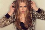 kitty :3