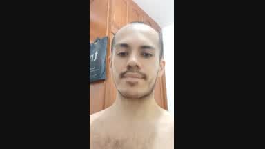 dv