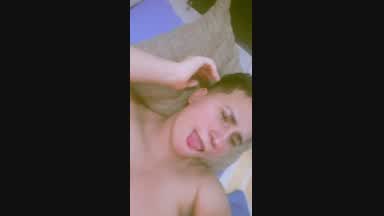 Sexy Girl