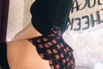 My some sexy pics