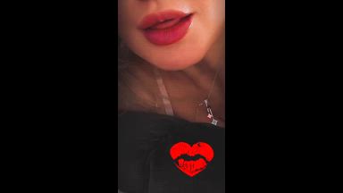 milena ❤️ — lovely