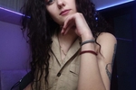 your Nadia)