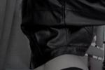 my body