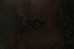 sinfullillyxx — Behind The Glass