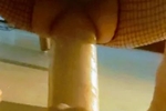 Fill me upp