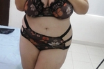MORE SEXY THAN EVER😈❤