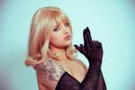 playboy
