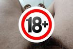 hugo — Erection