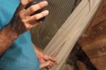 jakieboi12 live Chaturbate webcam gallery thumbnail