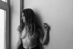 nude<3