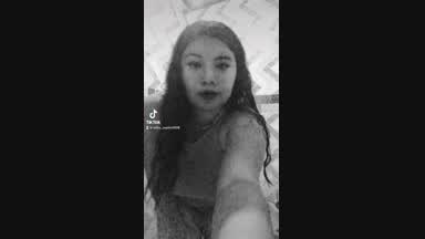 sexy girl