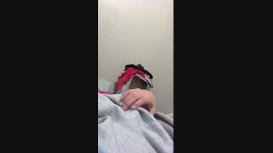 ThisCant