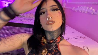 Craving hard to ignore🥰TEASER