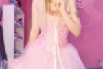 it's me <3