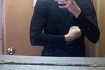 me!
