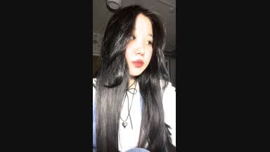 Hey hey<3