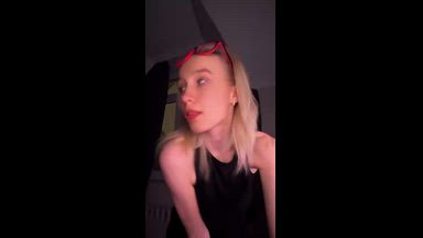Another video of mine :)