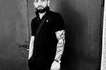 Georgiev