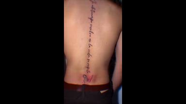 Tatto