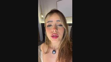 ๐จ๐๐บ๐ป๐พ๐
๐
๐พ ๐ฒ๐๐๐๐ ๐ โ Ahegao + saliva๐