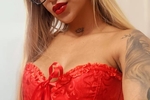 Do you agree to be my little whore?
