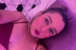 hi guys
