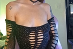 sexy girl for you