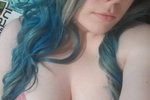 Pretty