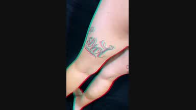 ♥.♥
