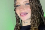 🫧