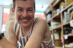 maxhavoc3 live Chaturbate webcam gallery thumbnail