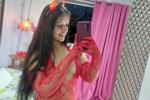 Lainey