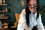 anitabels — your personal secretary))