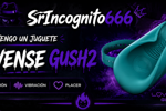 JUGUETES