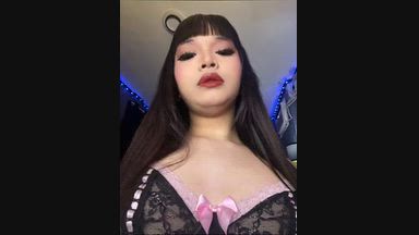 gabby perez — cutie🎀