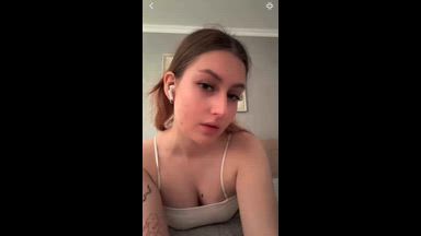 Lipssing