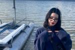 My first photo
