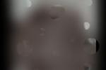 With me in the shower